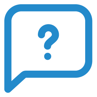 Myndbend Article Search & Subscribe